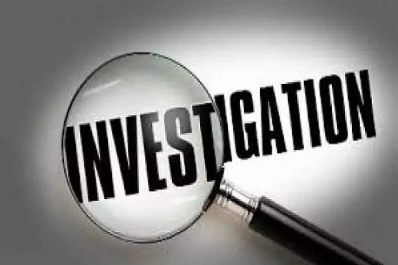 Rajouri की महिला की रहस्यमयी मौत, पुलिस जांच में Rajouri की महिला की रहस्यमयी मौत, पुलिस जांच में
