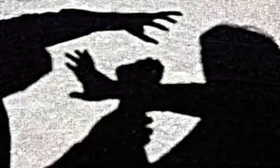 Odisha पुलिस में तीन साल में 18 महिला हैरेसमेंट मामले Odisha पुलिस में तीन साल में 18 महिला हैरेसमेंट मामले