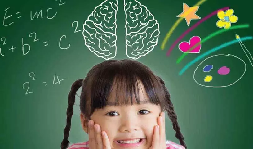 बच्चों के लिए Brain Food जो स्किल्स बढ़ाएंगे बच्चों के लिए Brain Food जो स्किल्स बढ़ाएंगे