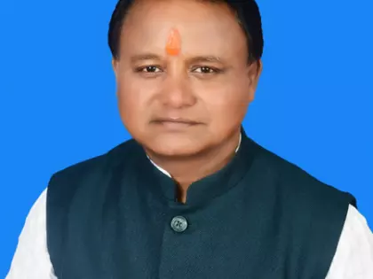 Odisha में अवैध बांग्लादेशी इमिग्रेंट्स की पहचान और डिपोर्टेशन मुहिम तेज़ Odisha में अवैध बांग्लादेशी इमिग्रेंट्स की पहचान और डिपोर्टेशन मुहिम तेज़