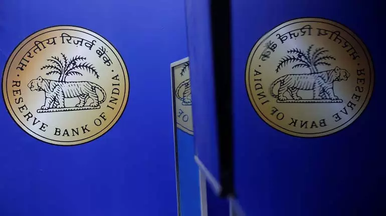 सितंबर तिमाही में भारत का Current Account Deficit कम होकर $12.3 बिलियन हुआ सितंबर तिमाही में भारत का Current Account Deficit कम होकर $12.3 बिलियन हुआ