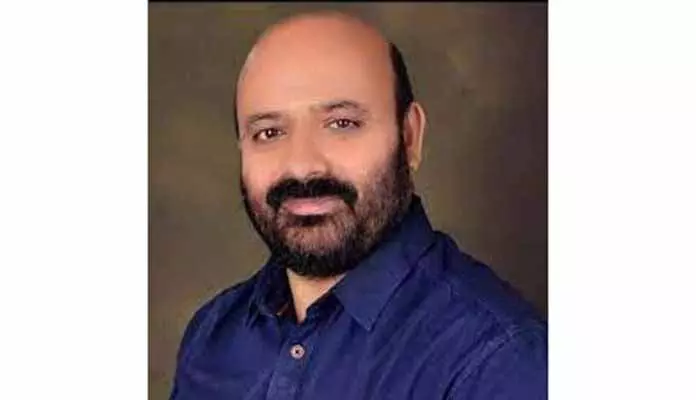 Bali Bhagat ने गृह मंत्रालय की मांग के लिए उमर की आलोचना की Bali Bhagat ने गृह मंत्रालय की मांग के लिए उमर की आलोचना की