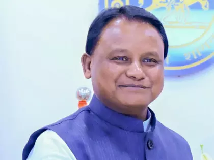 CM का खुलासा: महिला पुलिसकर्मियों पर उत्पीड़न के 18 केस सामने आए CM का खुलासा: महिला पुलिसकर्मियों पर उत्पीड़न के 18 केस सामने आए