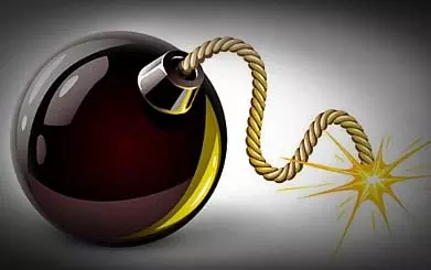 सांताक्रूज के स्कूल को मिली बम से उड़ाने की धमकी, जांच में जुटी पुलिस सांताक्रूज के स्कूल को मिली बम से उड़ाने की धमकी, जांच में जुटी पुलिस