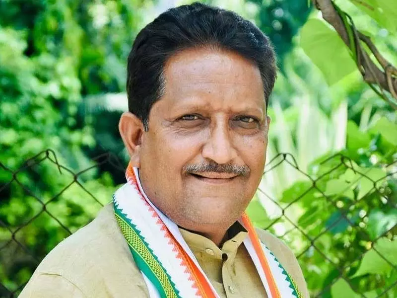 छत्तीसगढ़ के गिरीश देवांगन बने AICC OBC विभाग का राष्ट्रीय कोऑर्डिनेटर छत्तीसगढ़ के गिरीश देवांगन बने AICC OBC विभाग का राष्ट्रीय कोऑर्डिनेटर