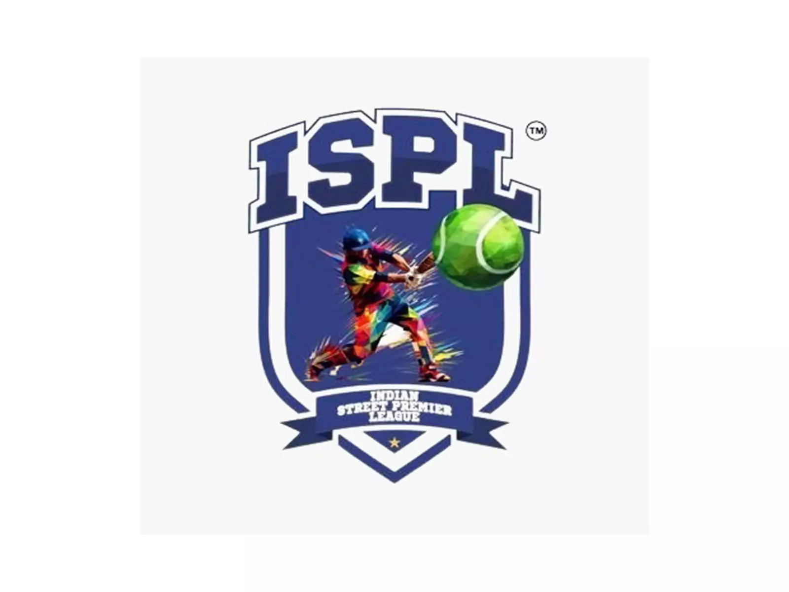IPL सीजन 3 की नीलामी: 9 दिसंबर को मुंबई में 408 खिलाड़ियों की बोली लगेगी IPL सीजन 3 की नीलामी: 9 दिसंबर को मुंबई में 408 खिलाड़ियों की बोली लगेगी