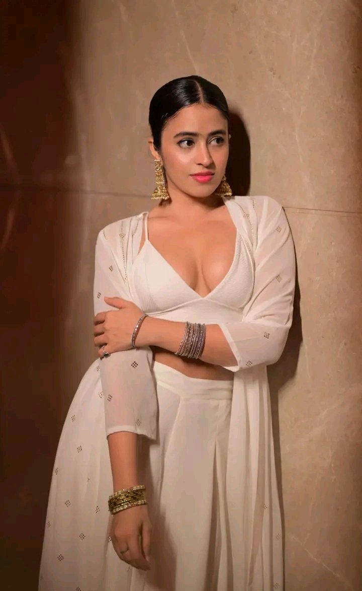 शोभिता राणा के फैंस हुए दीवाने