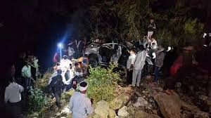 All parties के नेताओं ने कुछ लोकल बॉडी चुनाव टालने के लिए SEC की आलोचना की