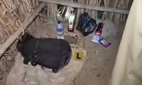 मिथुन बदमाश मारा गया, पुलिस ने किया एनकाउंटर मिथुन बदमाश मारा गया, पुलिस ने किया एनकाउंटर