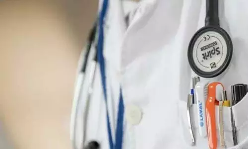 हिंदू राइट विंग ने SMVDU में मुस्लिम एडमिशन रोलबैक के खिलाफ प्रोटेस्ट तेज किया हिंदू राइट विंग ने SMVDU में मुस्लिम एडमिशन रोलबैक के खिलाफ प्रोटेस्ट तेज किया