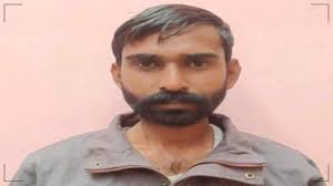 Rajasthan Police ने फिरोजपुर के एक व्यक्ति को ISI के लिए जासूसी करने के आरोप में गिरफ्तार किया