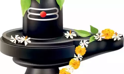 प्रदोष व्रत रखने से सभी कष्ट हो जाते हैं दूर, जानें तिथि और पूजा विधि प्रदोष व्रत रखने से सभी कष्ट हो जाते हैं दूर, जानें तिथि और पूजा विधि