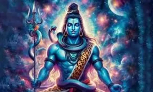 Pradosh Vrat Upay: भौम प्रदोष पर उत्तम मुहूर्त, भोलेनाथ की कृपा के लिए शाम को करें ये अचूक उपाय