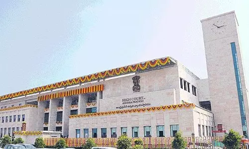 6 MLC ने काउंसिल चेयरमैन से अपना इस्तीफा स्वीकार करने को कहा