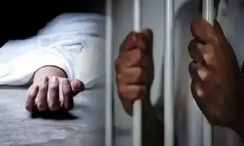 Pratapgarh: रंजिश में युवक की गोली से मौत, आरोपी पकड़ा गया Pratapgarh: रंजिश में युवक की गोली से मौत, आरोपी पकड़ा गया