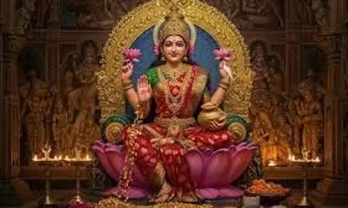 Purnima Remedies: साल की आखिरी पूर्णिमा पर लक्ष्मी प्राप्ति के उपाय Purnima Remedies: साल की आखिरी पूर्णिमा पर लक्ष्मी प्राप्ति के उपाय
