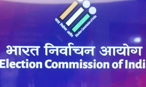 ECI बंगाल में वोटर लिस्ट से 43 लाख नाम हटाएगा