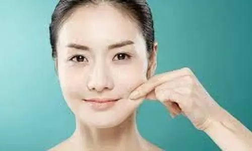 Chubby Cheeks: पिचके हुए गालों को मोटा करने के लिए अपनाएं ये सीक्रेट टिप्स