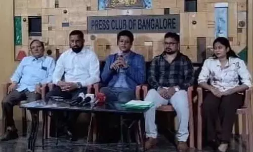 इंटर-मीडिया क्रिकेट टूर्नामेंट: यूटेराइन कैंसर अवेयरनेस, जीतने वाली टीम को मिलेगा 10 लाख का इनाम