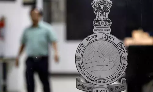 दक्षिणी Punjab के कुछ हिस्सों में 6 दिसंबर तक शीत लहर चलने की संभावना