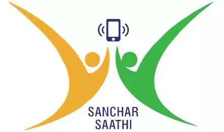 नए मोबाइल हैंडसेट में अनिवार्य होगा ‘संचार साथी ऐप’