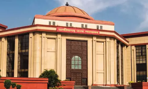 नॉमिनेशन कर्ता को मृतक की जमा राशि का मालिकाना हक पाने का अधिकार नहीं