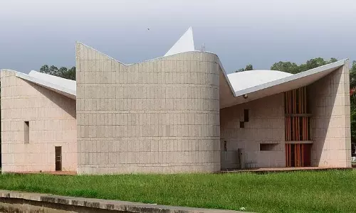 Punjab यूनिवर्सिटी ने हरियाणा के दावे के समर्थन में डॉक्यूमेंट्री सबूत मांगे