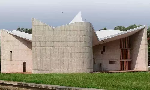Punjab University ने हरियाणा के दावे के समर्थन में डॉक्यूमेंट्री सबूत मांगे