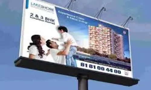 Baramati समेत पांच स्थानीय निकायों के चुनाव स्थगित