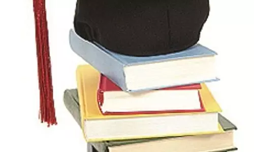 Haryana : RTE एक्ट के तहत सीटें घोषित न करने पर 2,808 स्कूलों पर जुर्माना लगाया