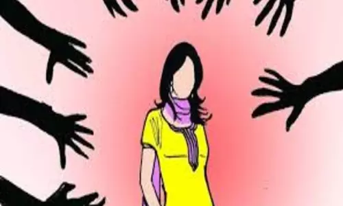 Bhopal: यातायात प्रबंधन और महिला सुरक्षा में पुलिस ने दिखाई सक्रियता Bhopal: यातायात प्रबंधन और महिला सुरक्षा में पुलिस ने दिखाई सक्रियता