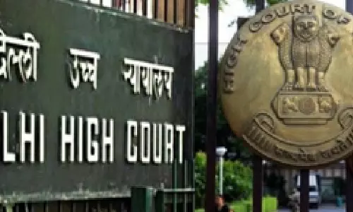 FEMA मामलों में महिलाओं को ED ऑफिस बुलाया जा सकता है: दिल्ली HC