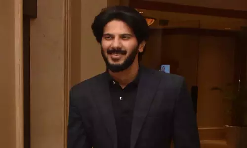 Dulquer Salmaan: बॉलीवुड को उम्मीद है कि एक्टर्स एक बड़े स्टार की तरह अपनी पहचान बनाएंगे