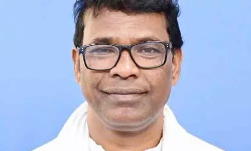Odisha विधानसभा ने जल संरक्षण पर केंद्रीय अधिनियम पर प्रस्ताव पारित किया