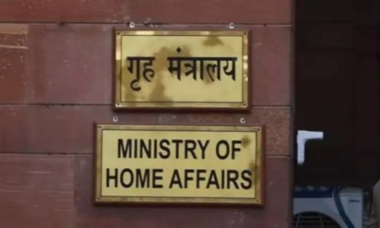 MHA का कदम: विदेशी नागरिकों की एंट्री और आवागमन पर डिजिटल निगरानी