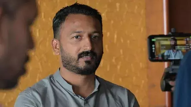 kerala: यौन शोषण और प्रताड़ना के गंभीर आरोपों के बीच कानूनी मामला kerala: यौन शोषण और प्रताड़ना के गंभीर आरोपों के बीच कानूनी मामला