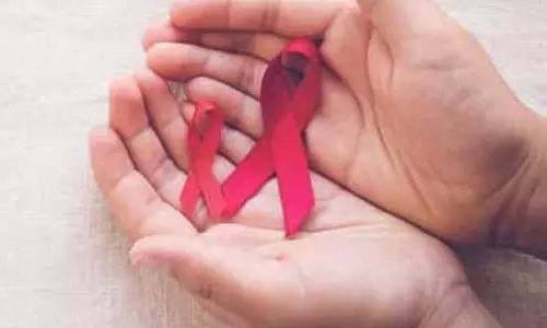 हिमाचल में इंजेक्शन से ड्रग्स लेने वालों की वजह से HIV रेट बढ़ रहा है