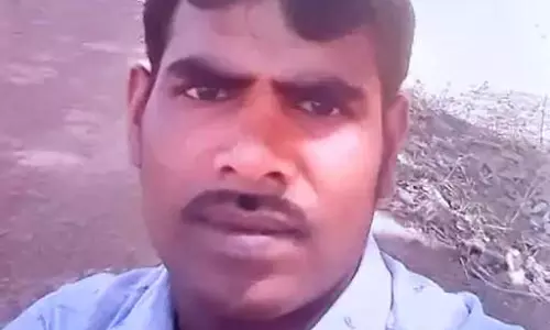 बिलासपुर में दो सड़क हादसे, 2 की मौत बिलासपुर में दो सड़क हादसे, 2 की मौत