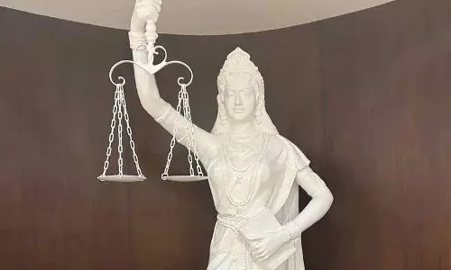 Hyderabad: सुराराम मर्डर केस में चार को उम्रकैद