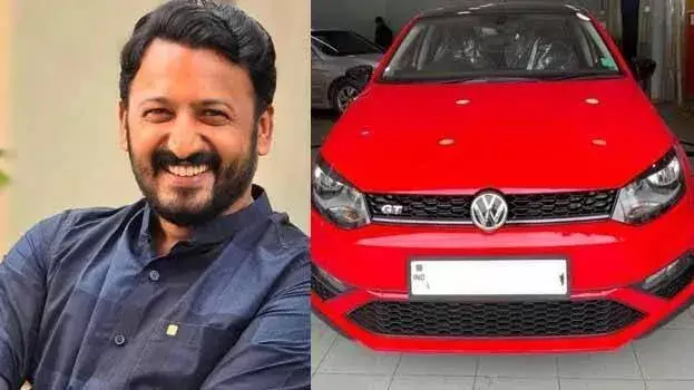 kerala: राहुल एक्टर की कार में भागे, पुलिस ने कन्फर्म किया; एक्ट्रेस से पूछताछ होगी kerala: राहुल एक्टर की कार में भागे, पुलिस ने कन्फर्म किया; एक्ट्रेस से पूछताछ होगी