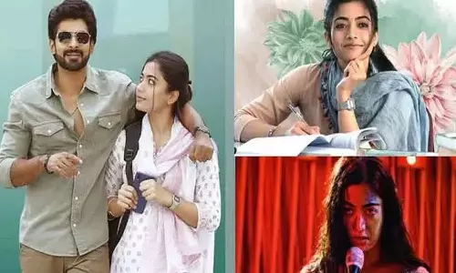 इस हफ़्ते 6 की OTT फ़िल्में