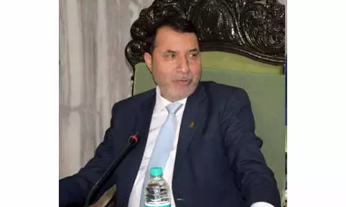 JAMMU: फारूक शाह ने पिटीशन कमिटी की मीटिंग की अध्यक्षता की JAMMU: फारूक शाह ने पिटीशन कमिटी की मीटिंग की अध्यक्षता की