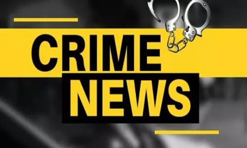 Delhi पुलिस ने अंतरराज्यीय ट्रेन चोरी गिरोह के 5 सदस्य गिरफ्तार Delhi पुलिस ने अंतरराज्यीय ट्रेन चोरी गिरोह के 5 सदस्य गिरफ्तार