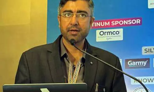 Dr. Rohmetra ने विजाग में इंडियन ऑर्थोडॉन्टिक कॉन्फ्रेंस में शानदार प्रदर्शन किया Dr. Rohmetra ने विजाग में इंडियन ऑर्थोडॉन्टिक कॉन्फ्रेंस में शानदार प्रदर्शन किया