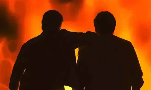 मन शंकर वरप्रसाद गारु से Chiranjeevi Venkatesh के गाने की झलक आउट मन शंकर वरप्रसाद गारु से Chiranjeevi Venkatesh के गाने की झलक आउट
