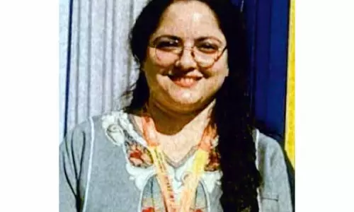 SMVDU के स्कॉलर ने इंटरनेशनल कॉन्फ्रेंस में पेपर पेश किया SMVDU के स्कॉलर ने इंटरनेशनल कॉन्फ्रेंस में पेपर पेश किया