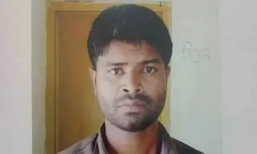 Bawaria Gang का सरगना मिथुन यूपी एनकाउंटर में मारा गया