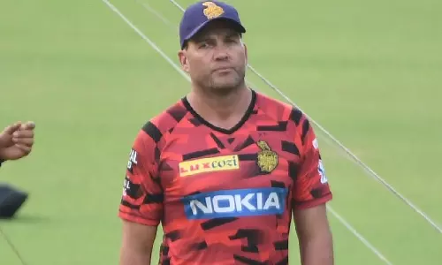 IPL की तरह SA20 ने भी दक्षिण अफ्रीका में बढ़ाया प्रतिस्पर्धात्मक स्तर: कैलिस