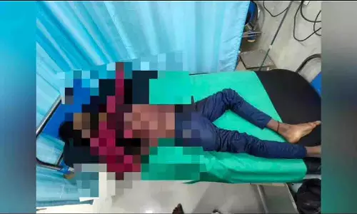 Thane: दिवा में 22 साल के युवक की मौत, दूसरा घायल, मुख्य आरोपी गिरफ्तार