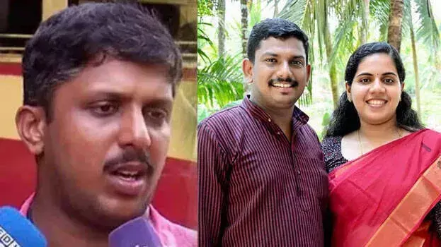 kerala: मेयर से जुड़े झगड़े में यदु ने पुलिस के सवालों का जवाब दिया